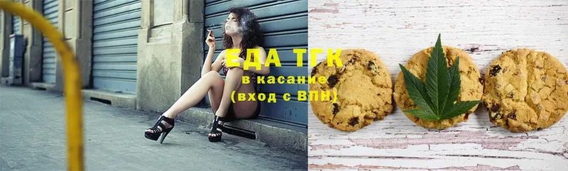 закладка  Ряжск  Canna-Cookies конопля 